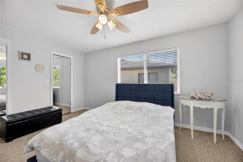 Adosado en venta en Clearwater, Florida, 2 dormitorios, 79.15 m2 № 2143073 - foto 24