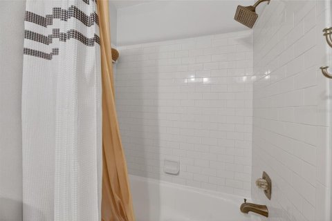 Adosado en venta en Clearwater, Florida, 2 dormitorios, 79.15 m2 № 2143073 - foto 27