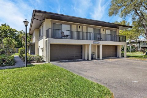 Adosado en venta en Clearwater, Florida, 2 dormitorios, 79.15 m2 № 2143073 - foto 3