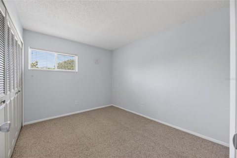 Adosado en venta en Clearwater, Florida, 2 dormitorios, 79.15 m2 № 2143073 - foto 30