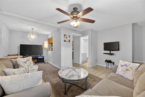 Adosado en venta en Clearwater, Florida, 2 dormitorios, 79.15 m2 № 2143073 - foto 14