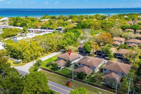 Adosado en venta en Clearwater, Florida, 2 dormitorios, 79.15 m2 № 2143073 - foto 6