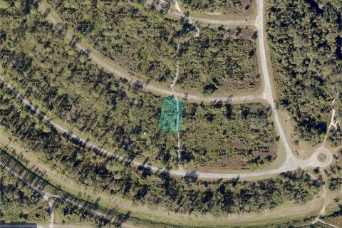 Land in North Port, Florida № 2158732 - photo 5