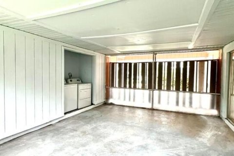 Villa ou maison à vendre à Port St. Lucie, Floride: 3 chambres, 132.01 m2 № 2387083 - photo 18