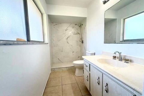 Villa ou maison à vendre à Port St. Lucie, Floride: 3 chambres, 132.01 m2 № 2387083 - photo 10