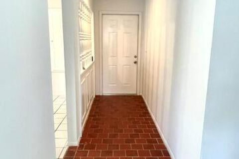 Villa ou maison à vendre à Port St. Lucie, Floride: 3 chambres, 132.01 m2 № 2387083 - photo 12