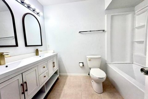 Villa ou maison à vendre à Port St. Lucie, Floride: 3 chambres, 132.01 m2 № 2387083 - photo 14