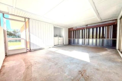 Villa ou maison à vendre à Port St. Lucie, Floride: 3 chambres, 132.01 m2 № 2387083 - photo 8