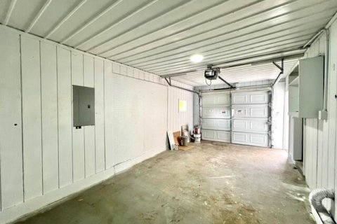 Villa ou maison à vendre à Port St. Lucie, Floride: 3 chambres, 132.01 m2 № 2387083 - photo 20