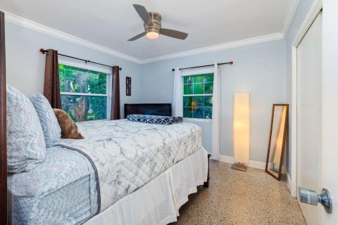 Villa ou maison à louer à Boynton Beach, Floride: 3 chambres, 143.26 m2 № 2345753 - photo 12