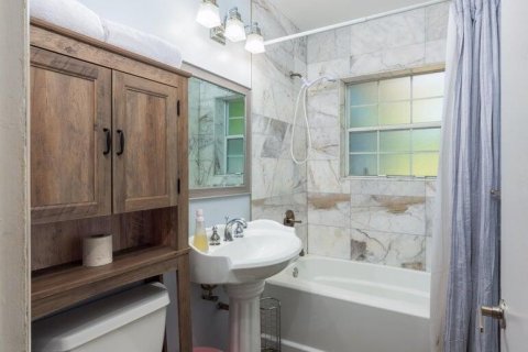 Villa ou maison à louer à Boynton Beach, Floride: 3 chambres, 143.26 m2 № 2345753 - photo 15