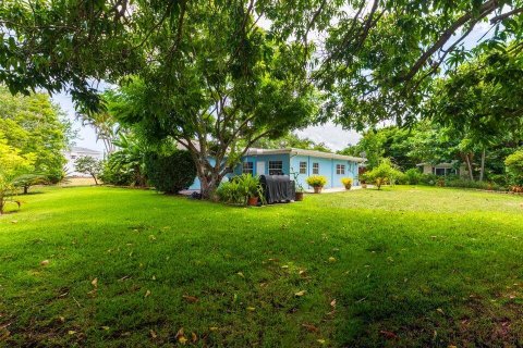 Villa ou maison à louer à Boynton Beach, Floride: 3 chambres, 143.26 m2 № 2345753 - photo 29