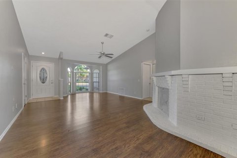 Villa ou maison à louer à Sarasota, Floride: 3 chambres, 143.26 m2 № 2107043 - photo 5
