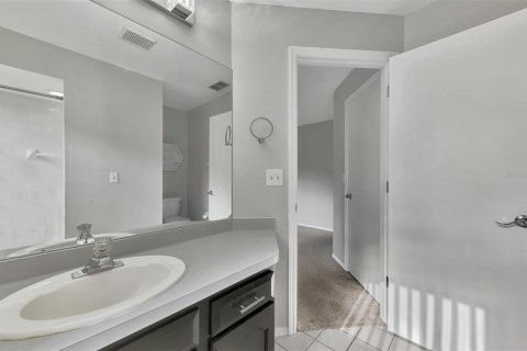 Villa ou maison à louer à Sarasota, Floride: 3 chambres, 143.26 m2 № 2107043 - photo 23