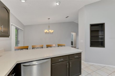 Villa ou maison à louer à Sarasota, Floride: 3 chambres, 143.26 m2 № 2107043 - photo 18