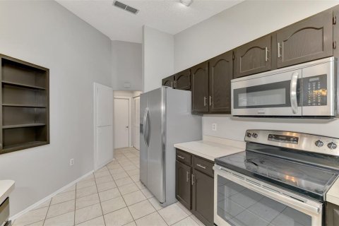 Villa ou maison à louer à Sarasota, Floride: 3 chambres, 143.26 m2 № 2107043 - photo 17