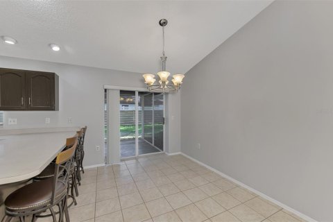Villa ou maison à louer à Sarasota, Floride: 3 chambres, 143.26 m2 № 2107043 - photo 12
