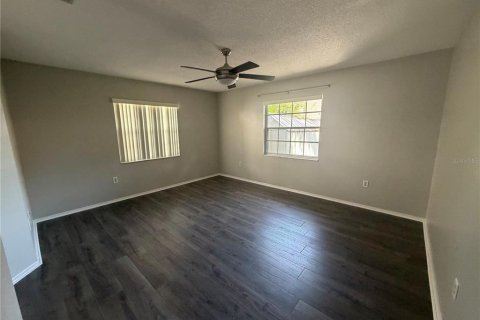 Villa ou maison à louer à Sarasota, Floride: 3 chambres, 143.26 m2 № 2107043 - photo 20