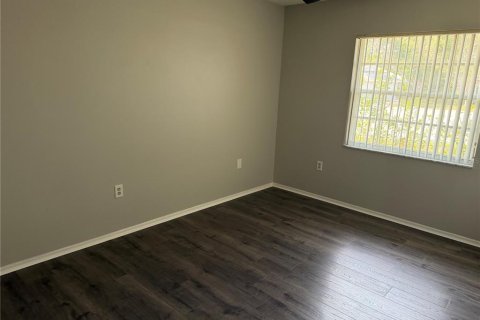 Villa ou maison à louer à Sarasota, Floride: 3 chambres, 143.26 m2 № 2107043 - photo 24