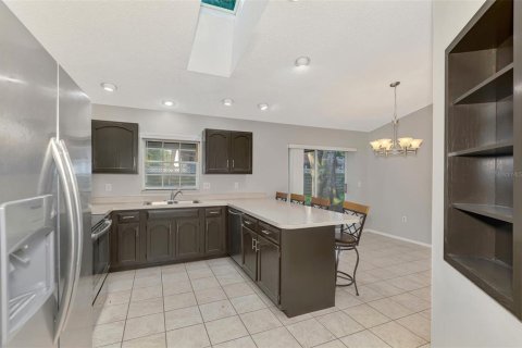 Villa ou maison à louer à Sarasota, Floride: 3 chambres, 143.26 m2 № 2107043 - photo 16