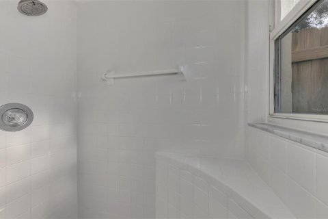 Villa ou maison à louer à Sarasota, Floride: 3 chambres, 143.26 m2 № 2107043 - photo 22