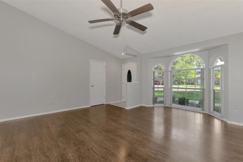 Villa ou maison à louer à Sarasota, Floride: 3 chambres, 143.26 m2 № 2107043 - photo 7