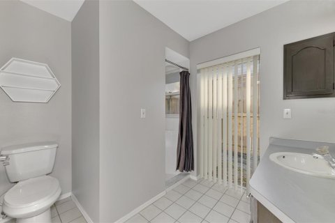 Villa ou maison à louer à Sarasota, Floride: 3 chambres, 143.26 m2 № 2107043 - photo 21