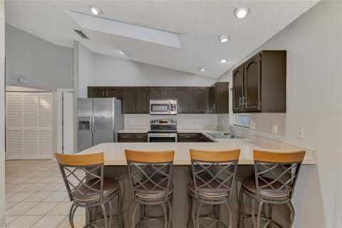 Villa ou maison à louer à Sarasota, Floride: 3 chambres, 143.26 m2 № 2107043 - photo 14