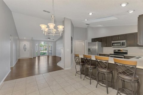 Villa ou maison à louer à Sarasota, Floride: 3 chambres, 143.26 m2 № 2107043 - photo 13