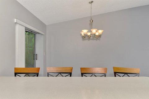 Villa ou maison à louer à Sarasota, Floride: 3 chambres, 143.26 m2 № 2107043 - photo 19