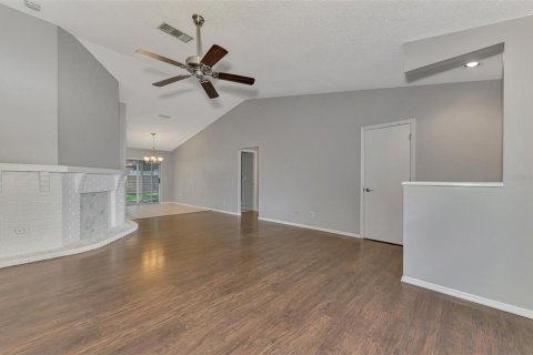 Villa ou maison à louer à Sarasota, Floride: 3 chambres, 143.26 m2 № 2107043 - photo 8