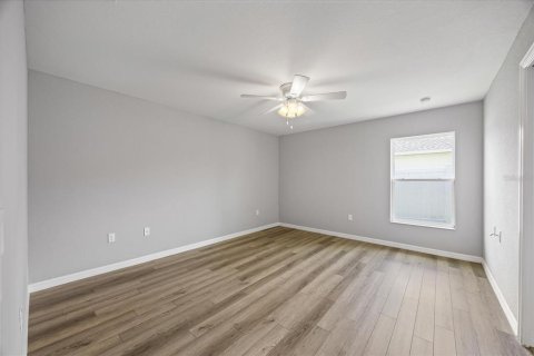 Купить виллу или дом в Окала, Флорида 5 комнат, 127.93м2, № 2280067 - фото 14