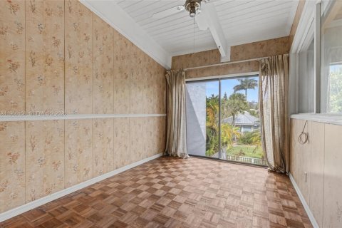Touwnhouse à vendre à Miami, Floride: 2 chambres, 170.66 m2 № 2029501 - photo 28