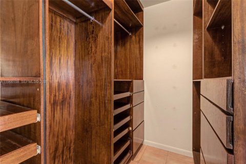 Touwnhouse à vendre à Miami, Floride: 2 chambres, 170.66 m2 № 2029501 - photo 24