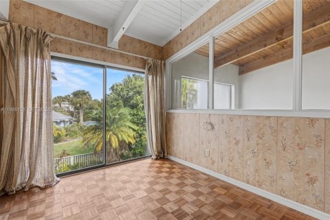 Touwnhouse à vendre à Miami, Floride: 2 chambres, 170.66 m2 № 2029501 - photo 27