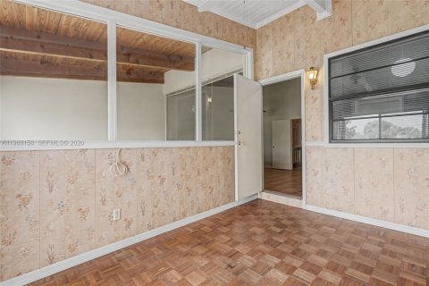 Touwnhouse à vendre à Miami, Floride: 2 chambres, 170.66 m2 № 2029501 - photo 29