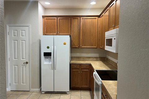 Adosado en alquiler en Kissimmee, Florida, 3 dormitorios, 133.13 m2 № 1751683 - foto 3
