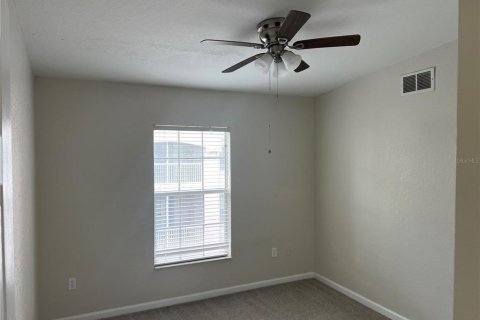 Adosado en alquiler en Kissimmee, Florida, 3 dormitorios, 133.13 m2 № 1751683 - foto 8
