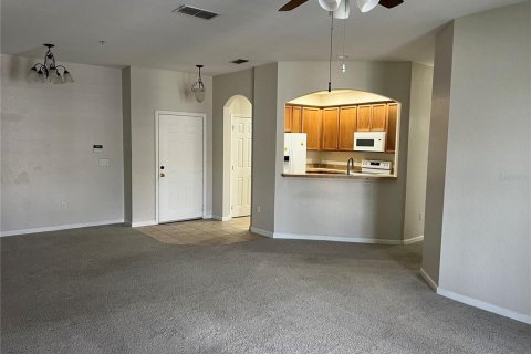 Adosado en alquiler en Kissimmee, Florida, 3 dormitorios, 133.13 m2 № 1751683 - foto 2