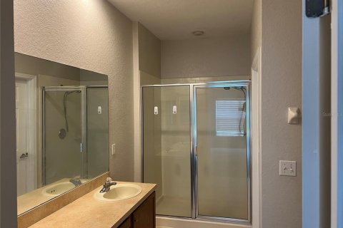 Touwnhouse à louer à Kissimmee, Floride: 3 chambres, 133.13 m2 № 1751683 - photo 7