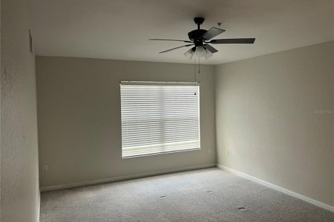 Adosado en alquiler en Kissimmee, Florida, 3 dormitorios, 133.13 m2 № 1751683 - foto 6