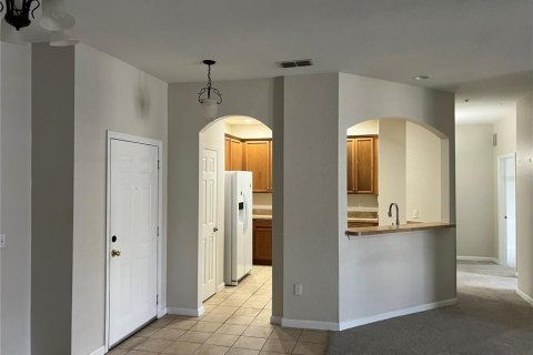 Adosado en alquiler en Kissimmee, Florida, 3 dormitorios, 133.13 m2 № 1751683 - foto 4