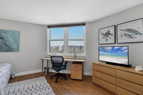 Condo in Longboat Key, Florida, 2 bedrooms  № 1608478 - photo 26