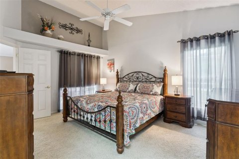 Casa en venta en Clermont, Florida, 2 dormitorios, 133.87 m2 № 2386160 - foto 16