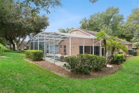 Casa en venta en Clermont, Florida, 2 dormitorios, 133.87 m2 № 2386160 - foto 6