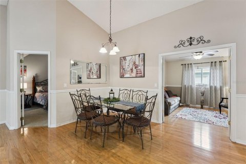 Casa en venta en Clermont, Florida, 2 dormitorios, 133.87 m2 № 2386160 - foto 14