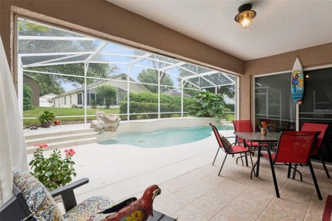 Casa en venta en Clermont, Florida, 2 dormitorios, 133.87 m2 № 2386160 - foto 2