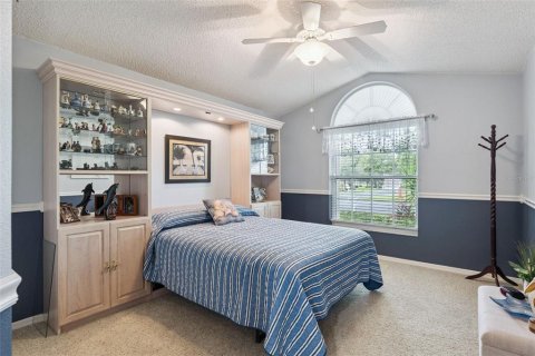 Casa en venta en Clermont, Florida, 2 dormitorios, 133.87 m2 № 2386160 - foto 18