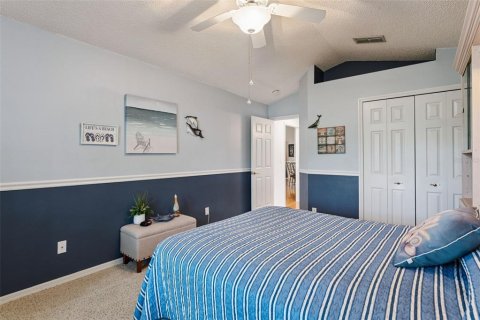 Casa en venta en Clermont, Florida, 2 dormitorios, 133.87 m2 № 2386160 - foto 19