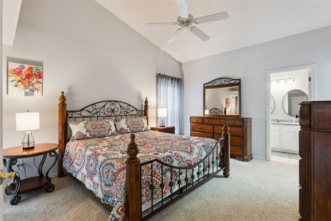 Casa en venta en Clermont, Florida, 2 dormitorios, 133.87 m2 № 2386160 - foto 15